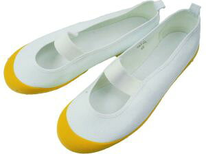 _|Cg8{ 11/1^ŋzALX Achilles [J[ EX LbY WjA 㗚 HCE6100 j̎q ̎q qC CG[ zCg bh O[ lCr[ e[N ݑΖ