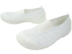 _|Cg8{ 11/1^ALX Achilles u V\N xr[ LbY 㗚 102  o[V[Y j̎q ̎q 1.5E { OpS ŋz evid