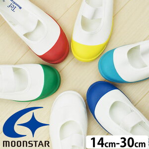 _|Cg7{ 11/30`^㗚 [X^[ TEFJ[ LbY WjA ΂ etJ[ u[ bh O[ CG[ zCg Rog XN[ qC l  ŋz