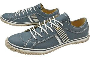 XsO[u SPINGLE MOVE Xj[J[ Y fB[XSPM-168) o[KfB[ Rr u[O[ [Jbg ChCWp { ŋz evid