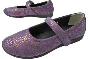 [K fB[X tbgV[Y {v F71K  ubN zCg Vo[ uY [WF[  ŋz evid |5