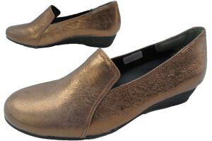 [K fB[X EH[J[ WALKER EFbW\[ pvX HB61 CY3E 4E EFbWq[  ubN lCr[ XG[h  ŋz evid |5