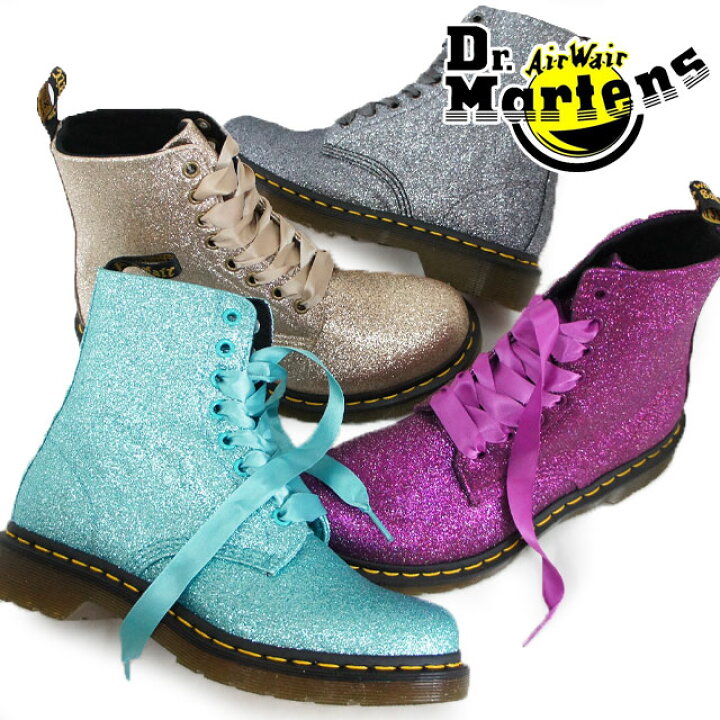 楽天市場】送料無料 ドクターマーチン Dr.Martensメンズ レディース 8 