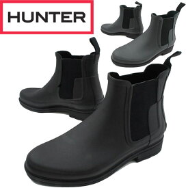 楽天市場 Hunter レインブーツ ショート レインシューズ 長靴 メンズ靴 靴の通販 楽天市場 Hunter レインブーツ ショート レインシューズ 長靴 メンズ靴 靴の通販