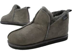 _|Cg8{ 11/1^VFp[h [gu[c V[gu[c fB[X S3600 ANu[c V[vXLu[c SHEPHERD  ŋz evid