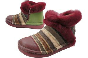 GX^VI ŋz V[gu[c Ȃ {v C ɂȂ fB[X TGE161A t@[  ubN lCr[ uE }`{[_[ Jt GXjbN {A 