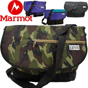 �_�|�C���g7�{ 4/18����^�}�[���b�g Marmot �����Y ���f�B�[�X MJB-S5357 ���b�Z���W���[ 15L �V�����_�[ �΂ߊ|�� BLK CMO PPL MLT ���� �J���t���[�W�� �ʋ� �ʊw �������� �ŋ������z�� evid