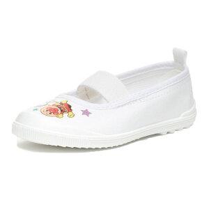 _|Cg7{ 11/9`^ŋzꂢAp} XN[㗚 LbY XN[ 㗚 Ap} w q ct V[Y ۈ牀 ΂ 