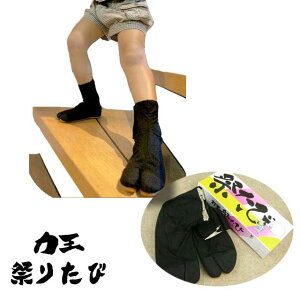 _|Cg5{ 10/10^^r ͉ Ղ q܃NbVi\tj  xr[ WjA LbY l j̎q ̎q Ղ肽  Zb^   čՂ HՂ _` ݂ ubN
