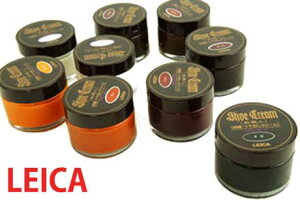 �ŋ������z�� ���C�J �C�E�l �ی�E�c���o���N���[�� ���e��40g LEICA SHOE CREAM �A�t�^�[�P�A �V���[�P�A�P�A�p�i �r���� �C��p �ی� ��F �C�� ��C �C�U