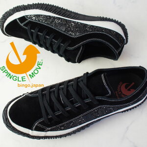 XsO[u SPINGLE MOVE Xj[J[ Y fB[X SPM-149 ChCWp { NX}Xf JEU[ ubN/Vo[ ŋz evid