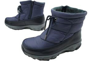 _ő1000~N[|L 11/24^GX|[c V[gu[c fB[X  h V[g [q[ y^R t@Xi[t ESP11599 ŋz evid