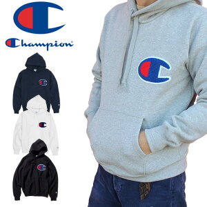 _|Cg7{ 11/27 1:59^`sI Champion vI[o[XEFbgp[J[ Y C3-E127 ANVX^C `sI gbvX AE^[ JWA   ŋz 