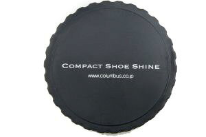 �_�ő�1000�~�N�[�|���L 1/11���^�R�����u�X columbus �C���� �X�|���W �r�W�l�X�E�H�[�J�[ �R���p�N�g�V���[�V���C�� �g�їp �c���o�� �r�W�l�X�V���[�Y �C�P�A �V���[�P�A �ŋ������z�� evid