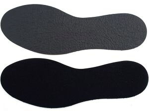 _|Cg7{ 11/27 1:59^RuX Y fB[X C\[ ~ EWʃC\[ ᔽ t[TCY RۖhL jp  ubN { evid |2 [֑