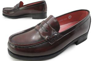 _ő6%N[|L 10/29^n^ HARUTA [t@[ fB[X 45050 JbvC\[ 3E { ChCWp  W}CJ  ŋz evid