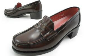 n^ HARUTA [t@[ fB[X 46030 JbvC\[ q[Abv RC[t@[胂f { ChCWp  W}CJ  ŋz evid