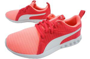 _ő6%N[|L 10/29^v[} J[\ 2 Jr Xj[J[ j̎q ̎q qC LbY WjA 190072 [Jbg ^C sN u[ ŋz evid