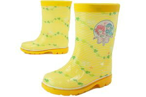 Cu[c LbY CV[Y [X^[  tFA ̎q qC WjA RRF RB C67  J ʊw ʉ K[Y TI sN CG[ ChCWp { 