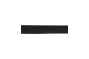 Y.H.T �V���[���[�X 120cm �I�[�o��LACE �C�R ���Ђ� �C�q�� �X�j�[�J�[ �� �u���b�N �� �z���C�g �� ���b�h �ŋ������z�� evid