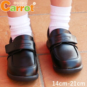 _|Cg8{ 11/1^LbY tH[}V[Y [t@[ j̎q CR C2092  ubN [X^[ Lbg R hL   w ܎O \   ₷