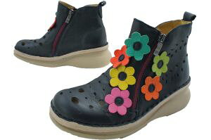 _|Cg7{ 11/11 1:59^GX^VI ŋz Estacion V[gu[c {v U[ fB[X F3047A  EFbW\[ EFbWq[ vbgtH[  t[  evid