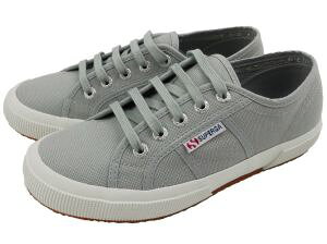 XyK SUPERGA 2750 COTU CLASSIC Xj[J[ Y fB[X S000010 [Jbg JWAV[Y LoX WF pXeJ[ yz evid |6