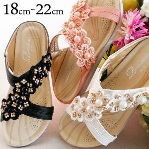 _5Ԍ!ő10%N[|L^ ŋzLbY WjA T_ ̎q qC 17526 K[YT_ uB[iX Love Venus ubN zCg sN