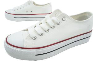 _|Cg7{ 11/9`^[Jbg Xj[J[ JWA fB[X 3477-3  ubN AC{[ O[ vbgtH[  ŋz evid |3