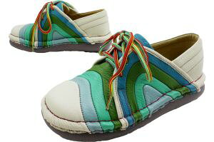 _ő1000~N[|L 11/24^GX^VI ŋz [XAbvV[Y Ȃ C ɂȂ {v U[ fB[X ₷ ₷ TG197 AC{[ I[N lCr[ 