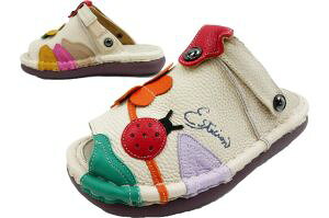 GX^VI  ŋz Estacion T_ {v U[ fB[X TG321 3way T{T_ NbOT_ lt N[o[ IW AC{[ ĂƂ