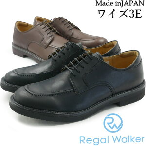 [K C Y EH[J[ WALKER rWlXV[Y  vC amC 102W L 3E  N[g tbV[Y A ʊw ʋ d tH[}  ubN uE  evid