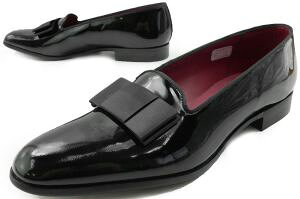 [K vC Y tH[} Gi V[Y IypvX VY  Y ^LV[h 瑕  425R BD ENB { hXV[Y BLACK ubN  GiubN p[