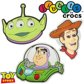 楽天市場 クロックス レディース キャラクターの通販