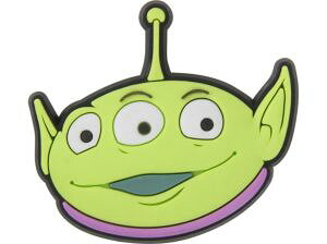 _|Cg7{ 11/15^NbNX crocs Wrbc gCXg[[ LbY Y fB[X 10007051 10007230 10007229 GCA EbfB oYCgC[ fBYj[ ANZT[ Jibbits ŋ