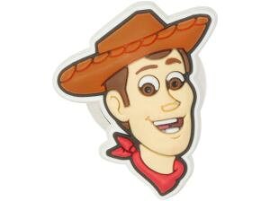 _|Cg7{ 12/4 19:59^NbNX crocs Wrbc gCXg[[ LbY Y fB[X 10007051 10007230 10007229 GCA EbfB oYCgC[ fBYj[ ANZT[ Jibbits 