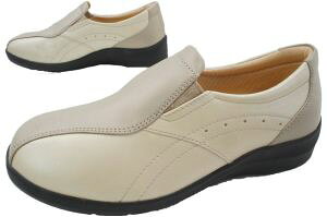 _|Cg8{ 11/1^[X^[ Cu Ȃ C Xb| fB[X EVE 196 ~ZX RtH[gV[Y [Jbg 4E TChSA y h  ŋz evid e[N 