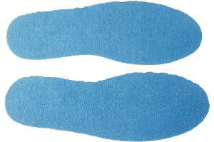 _ő1000~N[|L 11/24^RuX columbus pC LbY C\[ ~ j̎q ̎q qC xr[ LbY WjA t[TCY TCY z o[Vu ŋz