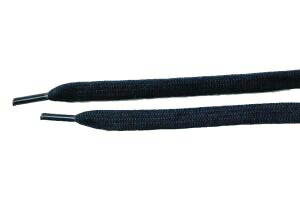 �X�s���O�����[�u �V���[���[�X �����Y SPL-502 �C�R �q�� 125cm 135cm 140cm SHOE LACES �n�C�J�b�g ���[�J�b�g �X�j�[�J�[ �t���b�g ���R SPINGLE MOVE �ŋ������z�� evid