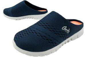 _|Cg8{ 11/1^A[mhp[}[ Arnold Palmer A[j[Arnie T_ fB[X AN0904 T{T_ NbOT_ bV y  ubN O[ lCr[ ŋz evid