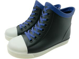 ŋzCu[c LbY CV[Y WjA C BCK030 j̎q ̎q qC o[u[c BEAR CREEK KIDS xAN[N J  ʉ ʊw nCJbg Xj[J[   J[L T