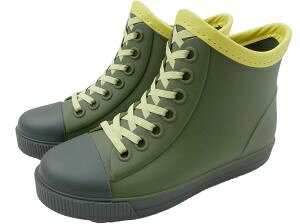 ŋzCu[c LbY CV[Y WjA C BCK030 j̎q ̎q qC o[u[c BEAR CREEK KIDS xAN[N J  ʉ ʊw nCJbg Xj[J[   J[L T