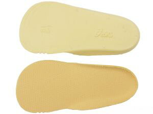 AVbNX  Xj[J[ C\[ LbY xr[ TUZ101 LbY~WM-BABY L hL z  tC\[ XNXN ŋz evid