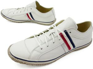 �X�s���O�����[�u �X�j�[�J�[ �����Y ���f�B�[�X SPM-168 �� �z���C�g �g���R���[�� �O���[�� ���[�J�b�g �����Y ���{�� ���U�[�X�j�[�J�[ �{�v ���C�h�C���W���p�� �X�s���O�����[�� evid