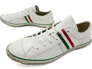 XsO[u Xj[J[ Y fB[X SPM-168  zCg gR[ O[ [Jbg Y { U[Xj[J[ {v ChCWp XsO[ evid