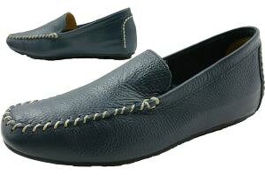 fB[X hCrOV[Y {v  70001S U[ Cq[ Xb| JVV[Y  CG[ s[`  u[ ŋz  evid