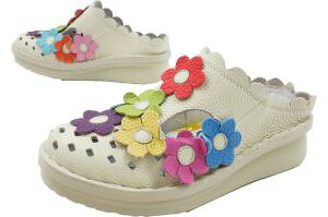 _|Cg8{ 11/1^GX^VI  ŋz Estacion EFbW\[ T_ T{T_ {v U[ fB[X MH18103 ₷ Ȃ lCr[ AC{[ }` 