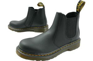 hN^[}[` Dr.Martens RA LbY oUC `FV[u[c TChSAu[c j̎q ̎q qC WjA 16708001 V[gu[c  ubN  ŋz evid