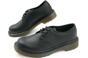 hN^[}[` Dr.Martens RA LbY G@[ 3z[V[Y [XAbvV[Y j̎q ̎q qC WjA 15378001 }jbV gbh tH[}  ubN  ŋ