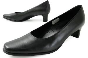 [K fB[X pvX  ɂȂ rWlXV[Y ₷ {v 7911 AD  { tH[}pvX  A N[g tbV[Y v[pvX ubN 